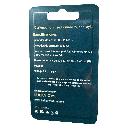 Memoria USB 8gb Lucky Owl Metálica 2.0 En Blister LO-01-8GB