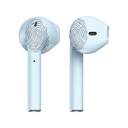 Audífonos Bluetooth Link Bits  I12MIXC Carga De 8 Horas