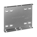 BASE ADAPTADOR DISCO DURO SNA-BR/35 SSD 2.5" 3.5" KINGSTON