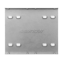 BASE ADAPTADOR DISCO DURO SNA-BR/35 SSD 2.5" 3.5" KINGSTON