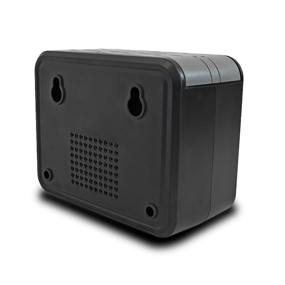 REGULADOR VORAGO AVR-100 8 CONTACTOS
