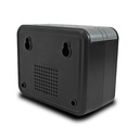 REGULADOR VORAGO AVR-100 8 CONTACTOS