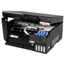 IMPRESORA EPSON L3210 33PPM NEGRO/COLOR USB