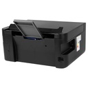 IMPRESORA EPSON L3250 MULTIFUNCIONAL NEGRO/COLOR USB/WIFI