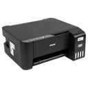 IMPRESORA EPSON L3250 MULTIFUNCIONAL NEGRO/COLOR USB/WIFI