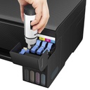 IMPRESORA EPSON L3250 MULTIFUNCIONAL NEGRO/COLOR USB/WIFI
