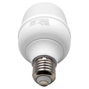 FOCO LED S39W20 20W ILUMINA 80W MEGALUZ