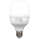 FOCO LED S39W20 20W ILUMINA 80W MEGALUZ