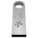 KIT 10 USB 16GB STYLOS STUSB1016