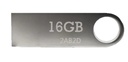 KIT 20 USB 16GB STYLOS STUSB2016