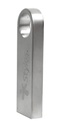 KIT 20 USB 16GB STYLOS STUSB2016