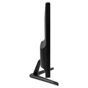 Monitor Stylos 19" STPMOT3B HD 1440p 60Hz VGA/HDMI Negro