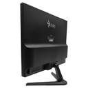 Monitor Stylos 19" STPMOT3B HD 1440p 60Hz VGA/HDMI Negro