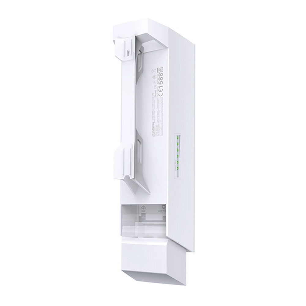 ACCESS POINT TP-LINK CPE210 300MBPS 2.4GHZ