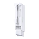 ACCESS POINT TP-LINK CPE210 300MBPS 2.4GHZ