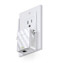 REPETIDOR INALAMBRICO TP-LINK TL-WA855RE 300 MBPS