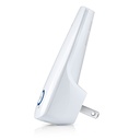 REPETIDOR INALAMBRICO WI-FI TP- LINK TL-WA850RE 300 MBPS