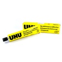 PEGAMENTO UHU PEGATODO 125ML