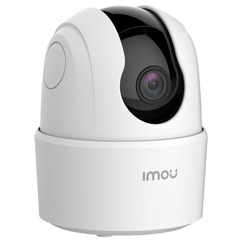 Cámara De Seguridad Imou RANGER3MP 3Mp Wi-Fi