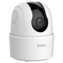 Cámara De Seguridad Imou RANGER3MP 3Mp Wi-Fi