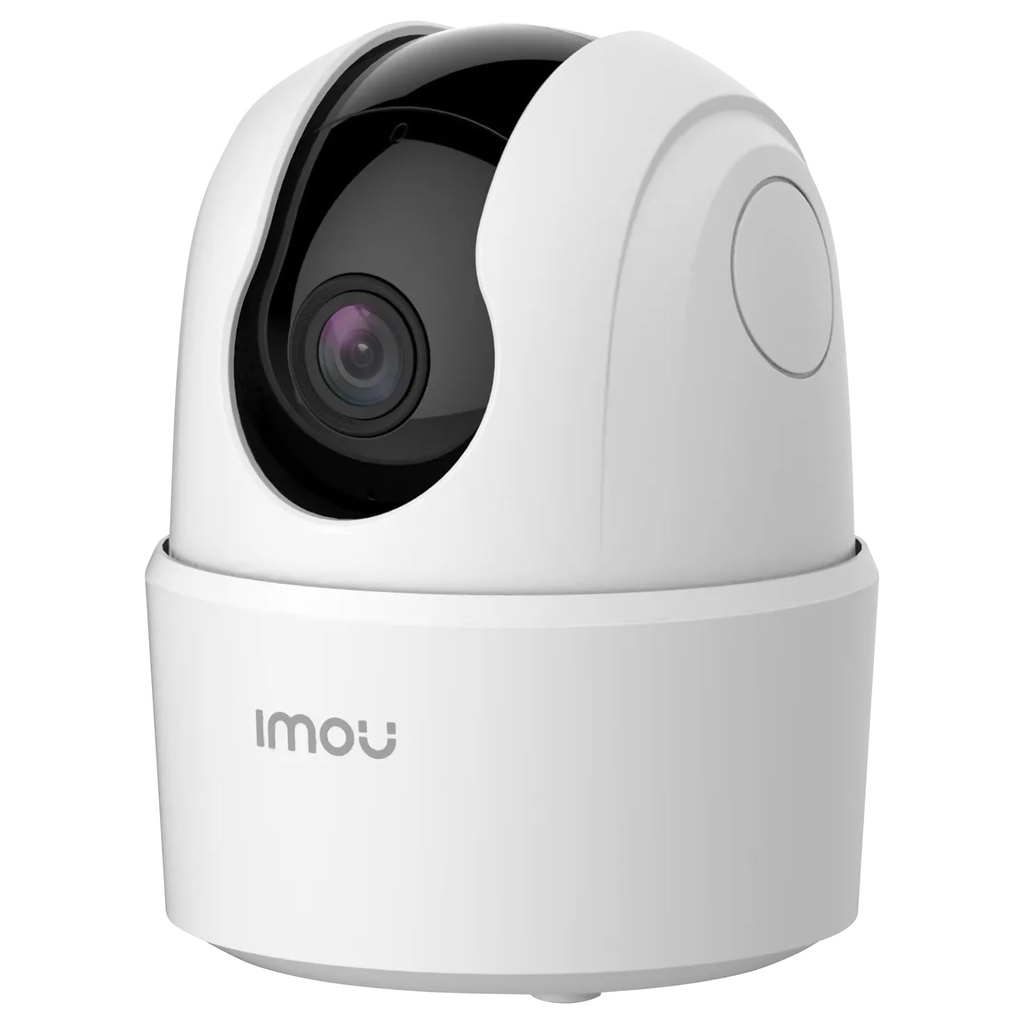 Cámara De Seguridad Imou RANGER3MP 3Mp Wi-Fi