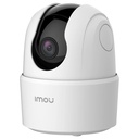 Cámara De Seguridad Imou RANGER3MP 3Mp Wi-Fi