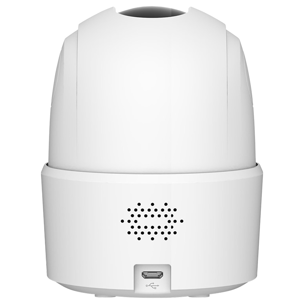 Cámara De Seguridad Imou RANGER3MP 3Mp Wi-Fi