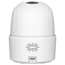 Cámara De Seguridad Imou RANGER3MP 3Mp Wi-Fi