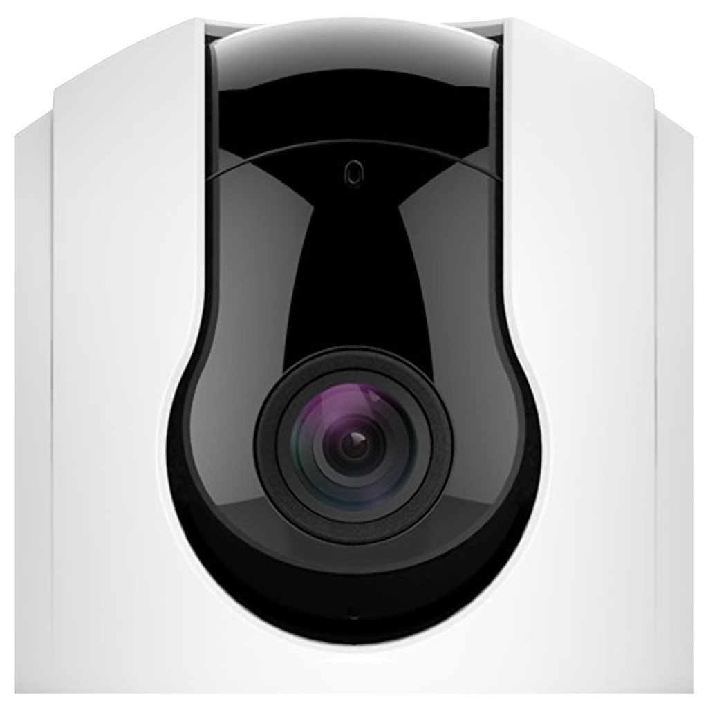 Cámara De Seguridad Imou RANGER3MP 3Mp Wi-Fi