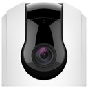 Cámara De Seguridad Imou RANGER3MP 3Mp Wi-Fi