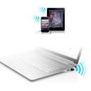 ADAPTADOR INALAMBRICO TP-LINK TL-WN725 NANO N150