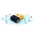ADAPTADOR INALAMBRICO TP-LINK TL-WN725 NANO N150