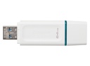 USB 64GB Kingston KC-U2G64-5R Exodia Blanca 3.2