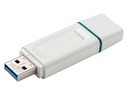USB 64GB Kingston KC-U2G64-5R Exodia Blanca 3.2