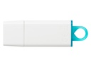 USB 64GB Kingston KC-U2G64-5R Exodia Blanca 3.2