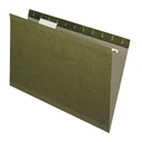 FOLDER COLGANTE OFICIO OXFORD 91535X C/25