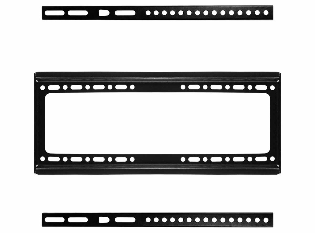 Soporte para TV 26" a 63" TL2663N18C