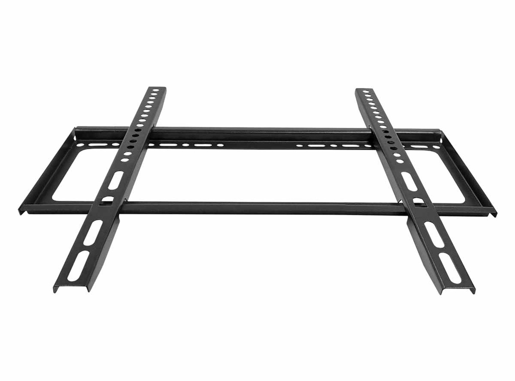 Soporte para TV 26" a 63" TL2663N18C