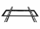 Soporte para TV 26" a 63" TL2663N18C