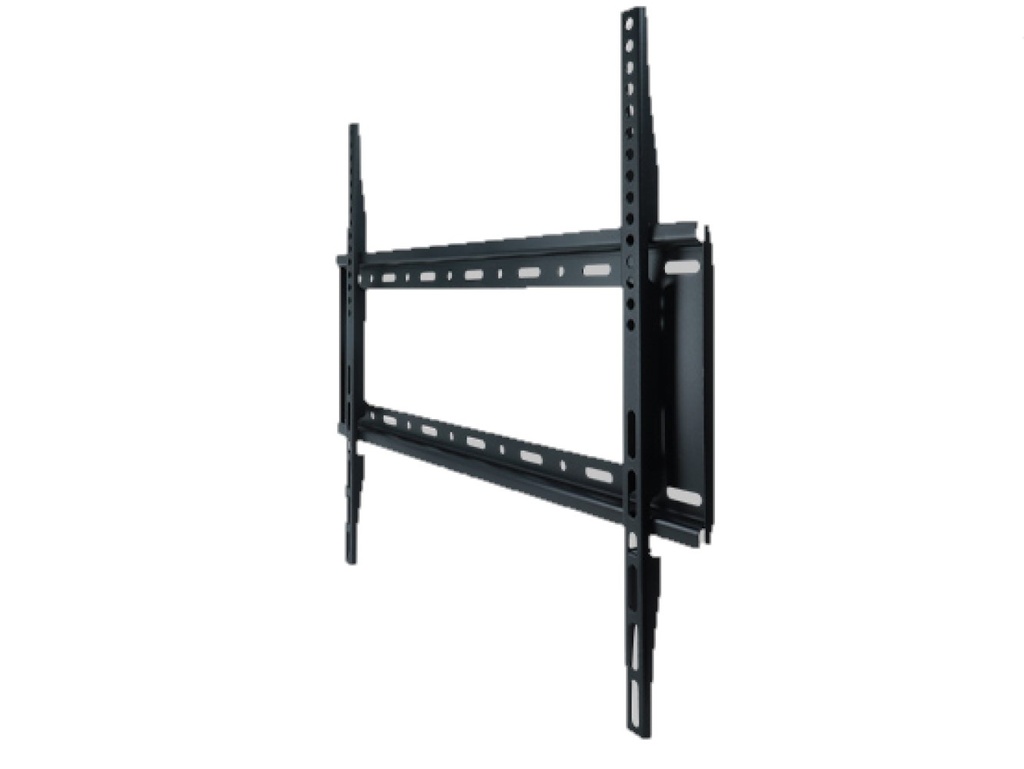 Soporte Tv 40" A 80" TL4080N19B Fijo 50Kg Link Bits (C.10)
