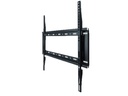 Soporte Tv 40" A 80" TL4080N19B Fijo 50Kg Link Bits (C.10)
