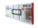 Soporte Tv 40" A 80" TL4080N19B Fijo 50Kg Link Bits (C.10)