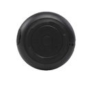 Bocina MB-152 Bluetooth Luz LED Multicolor Radio FM