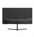 Monitor 22 Pulgadas DHI-LM22-B200S Dahua