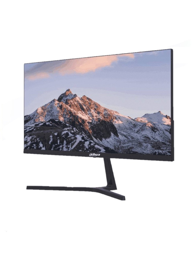 Monitor 22 Pulgadas DHI-LM22-B200S Dahua