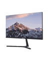 Monitor 22 Pulgadas DHI-LM22-B200S Dahua