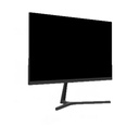 Monitor 22 Pulgadas DHI-LM22-B200S Dahua