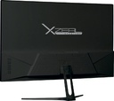 Monitor Curvo 23.8" XSPMG05B Stylos 75Hz