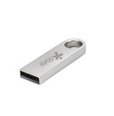 USB 64GB Stylos STMUSB6B ST100