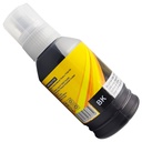 Botella Tinta Universal 127Ml Negra Premium